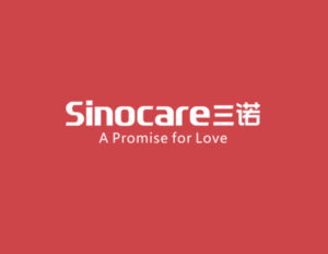 inocare