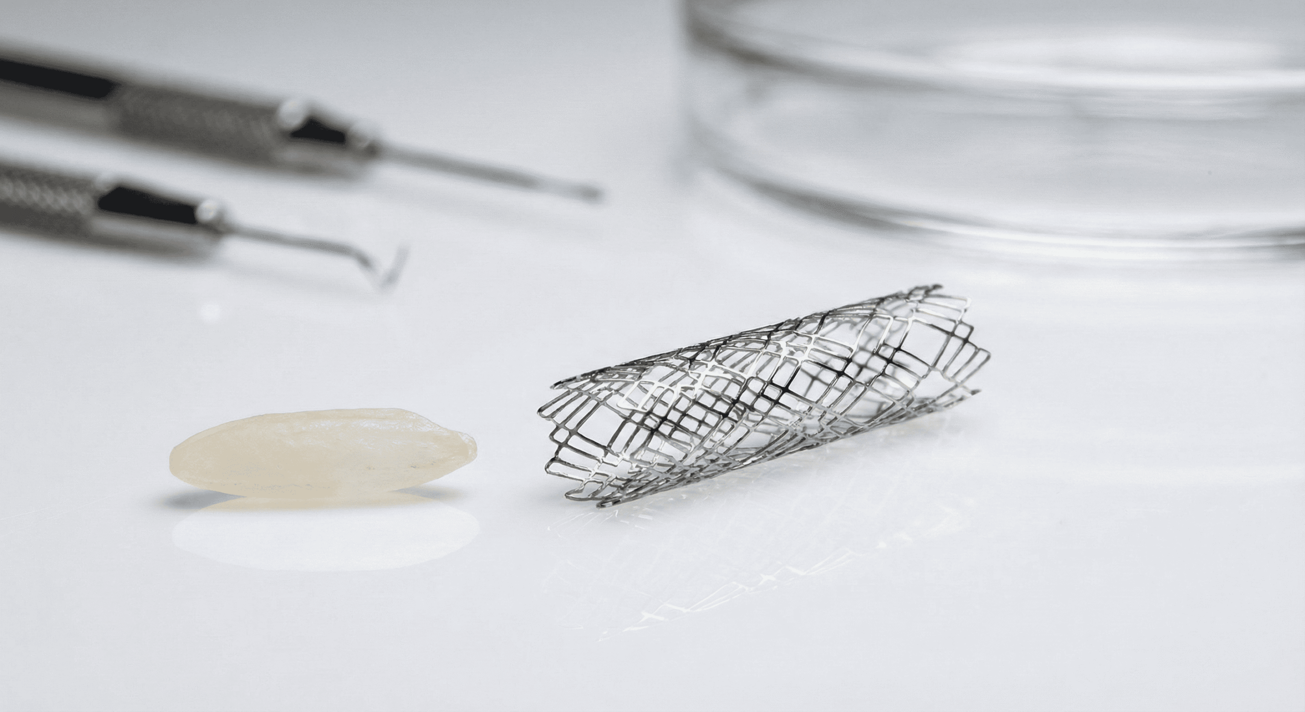 Laser Micro-Cutting