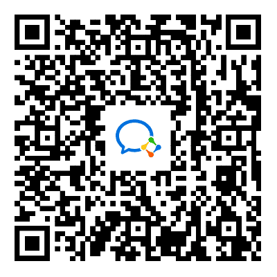 httpswork.weixin.qq.comuvc2df0f30b2e3b248bsrc=wx&bb=3b5602b21d