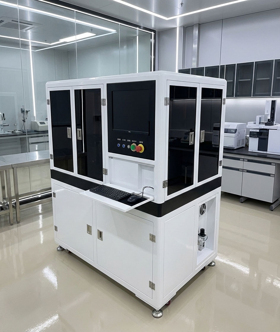 Laser Solder Ball Jetting
